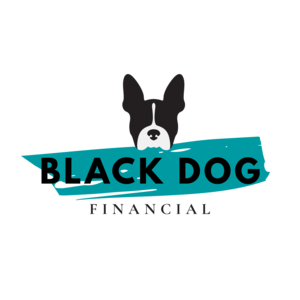 Black Dog Financial LLC