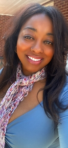 Vivify Tax Service LLC