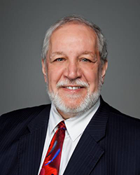 THE TAX MAESTRO, INC