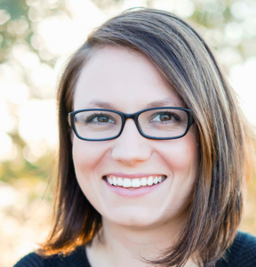 Orner Bookkeeping Services