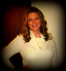 Nicholynn Advisors