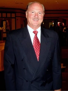 Smith CPA, Inc.
