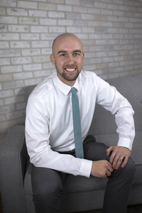 Dostal CPA Tax & Consulting