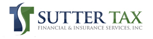 Sutter Tax & Financial Services