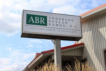 Anderson Boylan Ramos, P.C.