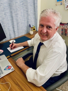 TOSHCO Consulting