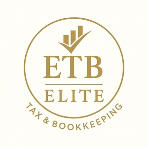 Elite Tax and Bookkeeping