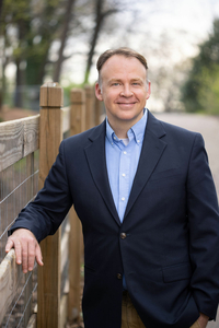 Bennett Financial Solutions