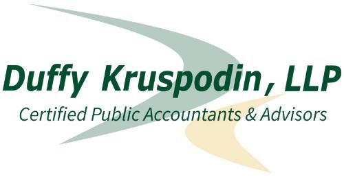 Duffy Kruspodin, LLP