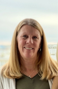 Twila Wilt CPA