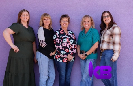 KB Bookkeeping Services