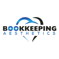 Bookkeeping Aesthetics