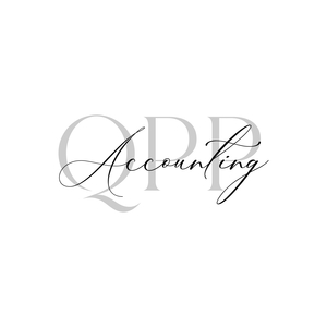 QPP Accounting LLC