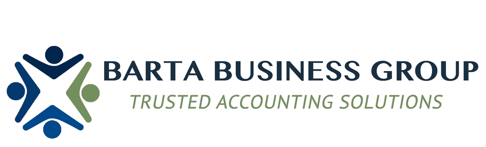 Barta Business Group