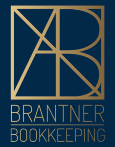 Brantner Bookkeeping LLC