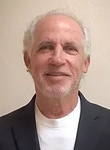 Lessler Associates
