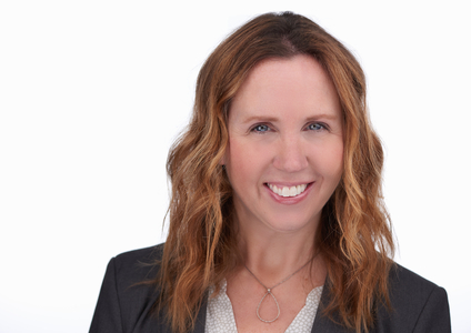 Kate Finn CPA