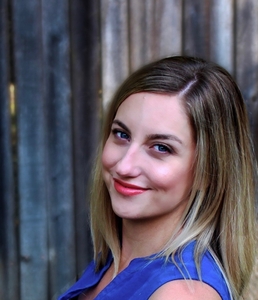Andrea Pearce Bookkeeping