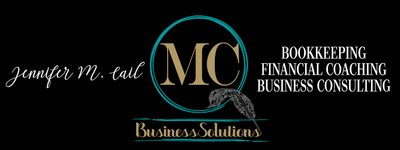 Medrano & Cail Business Solutions, LLC