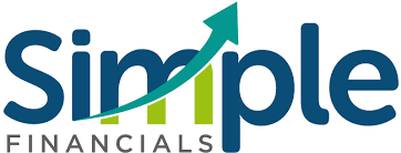 Simple Financials LLC