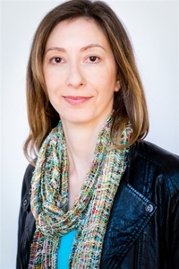 Jana Wimer