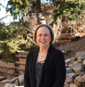 Boxelder Bookkeeping