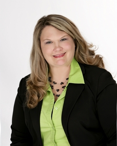 Charissa H Cotten CPA PA