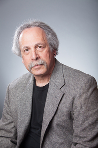 RICK BORNSTEIN CPA