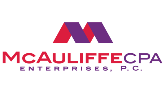 McAuliffe CPA Enterprises, P.C.