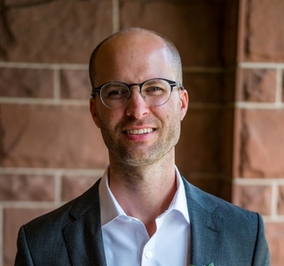 Matthew J Torchia, CPA A Professional Corp