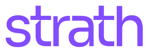 Strath Management LLC