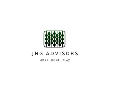 JNG Advisors, LLC