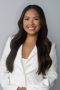 AK CPA LLC