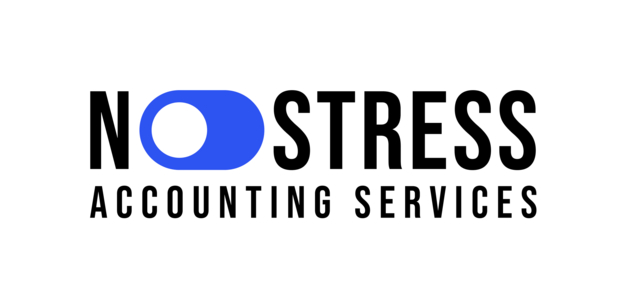 No Stress Accounting