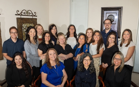 Independent Physicians Services