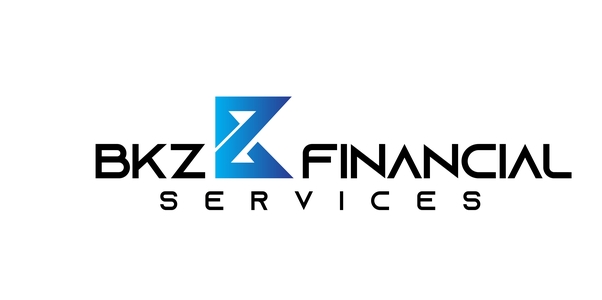 BKZ Financial Services LLC