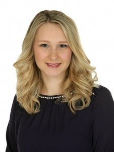 Charissa H Cotten CPA PA
