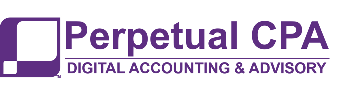 Perpetual CPA