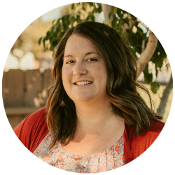 Andersen Accounting Solutions LLC