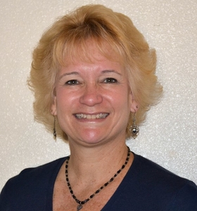 Templin Accounting & Business Services, Inc.