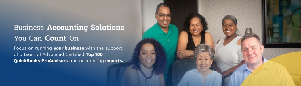 Brilliant Solutions Group