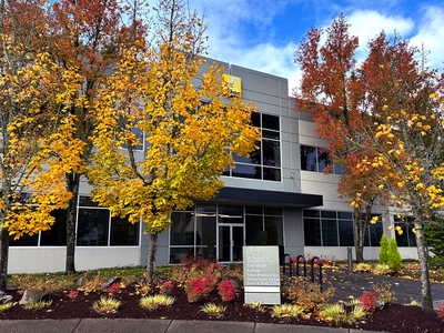 Jones & Roth, CPAs and Business Advisors