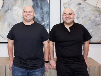PNT Advisors LLC