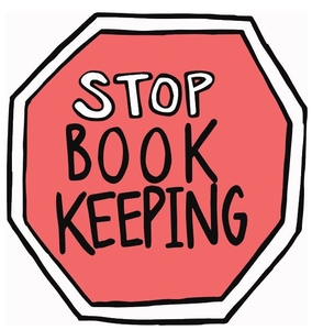 BookWerks