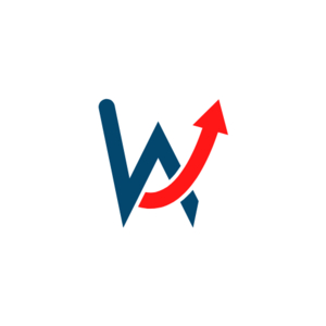 Accelerate Wealth CPAs, PLLC