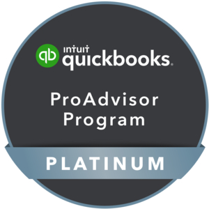 Simplified Partners