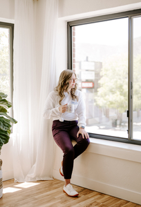 KC Virtual Bookkeeping
