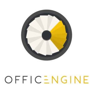 Officengine