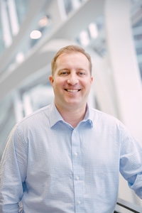 Luke T. Weissgarber, CPA, P.C.