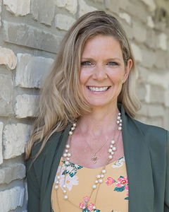 Legacy Business Consulting